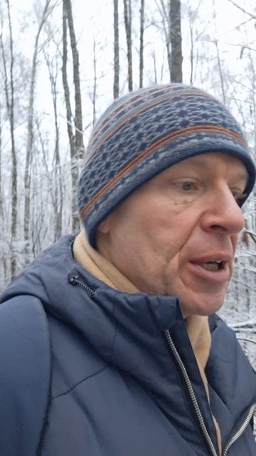 Главный секрет похудения в отсутствие секрета☝️🤍💙❤️