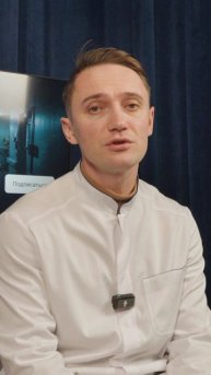 🌙 Доктор Глебов: Бессонница? Не спешите пить таблетки!