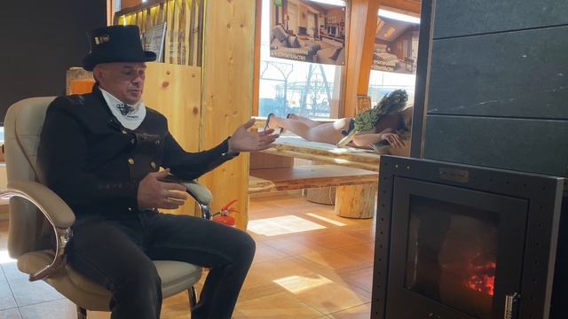 Кловер #Klover #Кловер #баннаяпечь #печадлябани #станаяпечь