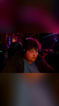 Подробности ниже: