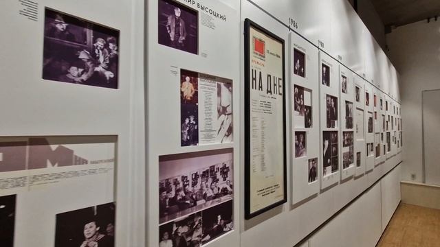 На Родине Валерия Золотухина в Алтайском крае! 2025 год.