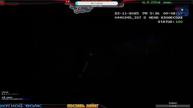 👮♂️5 ДЕНЬ РАБОТЫ СПЕЦНАЗА ( SWAT Commander )👮♂️