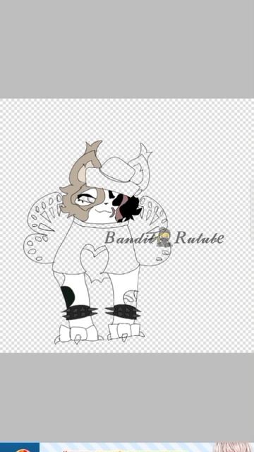 Ода,я сова[01:41]Арт для Тётушки-Пчёлушки
Новый стиль^^