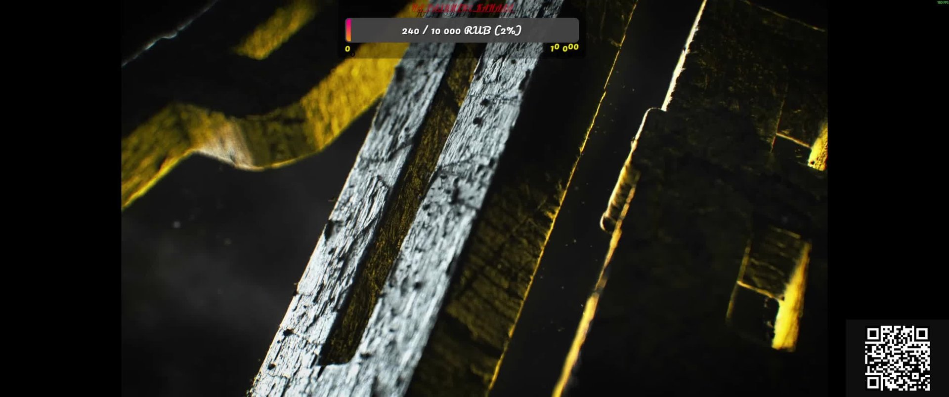 PUBG: BATTLEGROUNDS играем для души