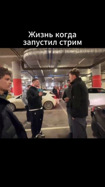 Twitch: pashtet_64 #anar #anarabdullaev #литвин #RavshanN #tsar65 #асхабтамаев