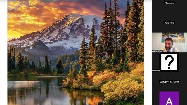 Обсуждение_ПРОРОК_СВЯЩЕНИК_и_ЦАРЬ