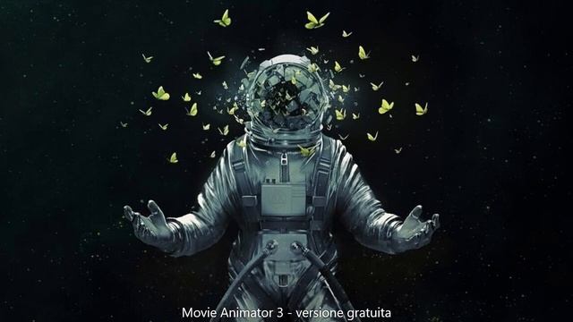 Select Lancers dj n°521 2part (Spacesynth-Psychedelic)