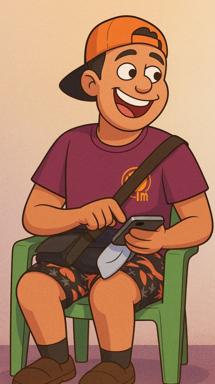 Интересное в описании: