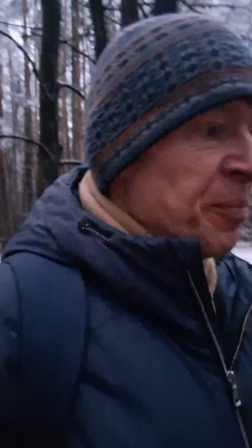 Подсчёт килокаллорий посредством шагомеров- это фикция☝️