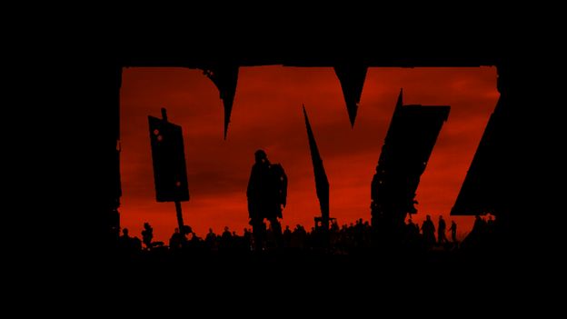 DayZ