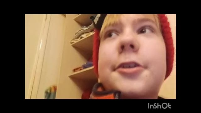 Что ,не ожидали?Небольшой спойлер 1 серии