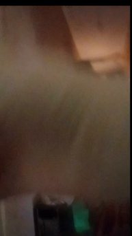 АНИМАЦИЯ УЧИМСЯ ТВОРИТЬ ДИЧЬ