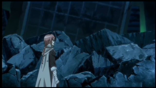 Смешные моменты из аниме #84