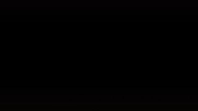 вас совсем мало стало #цитаты #ночныерекомендации #fyp #fur #on