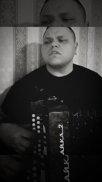 «В землянке"