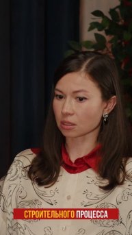 От коворкинга до выставки