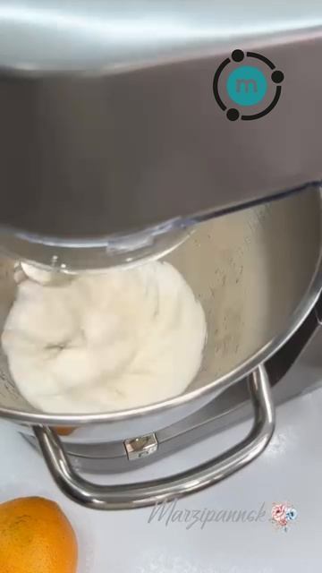 Апельсиновый зефир на агар-агаре (WB:117664568)