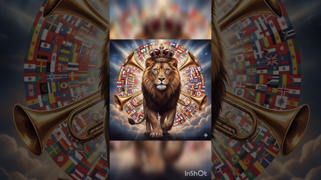 23.11.25.Молитва благословения❤️🔥💦💜☘️💞🩸🍇💎🎯🔥💫💐🌾🏹🩷🍁🍇🩸💞💛🌿❤️🔥