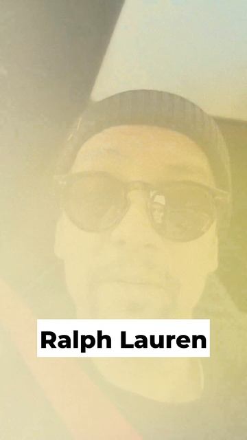 5 ФАКТОВ ПРО САМЫЕ ДОРОГИЕ БРЕНДЫ! Григорий Пронин #бренды