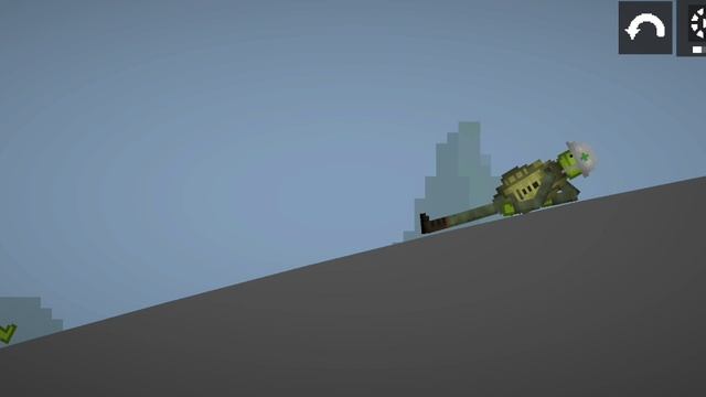 Что бы было если бы я попал на войну