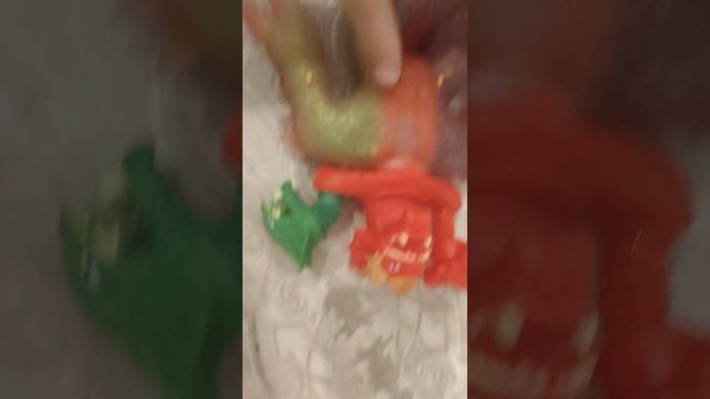 бой гуджидцу очень крутой история мальчика 2 серия!