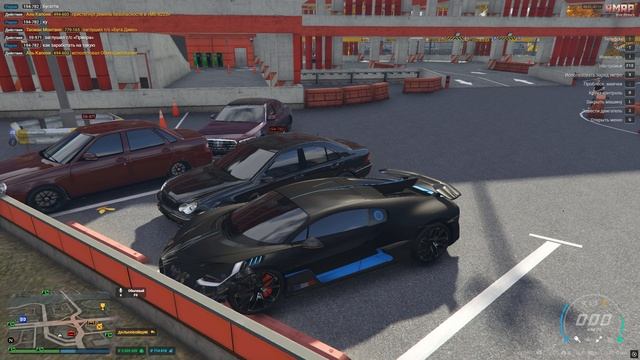 Grand Theft Auto V 2025.11.23 - 00.21.56.02.DVR