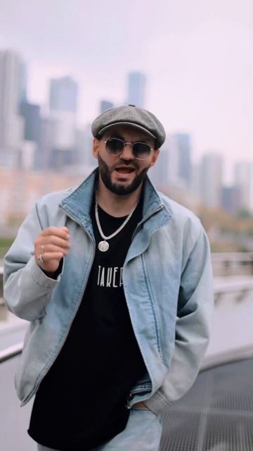 22 ноября 2025 г.