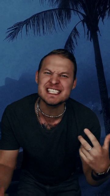 Abnormal Changes - Nothing More #rock #metal #rockmusic #rap #raprock #rapmusic #hiphop #рок #рэп #р