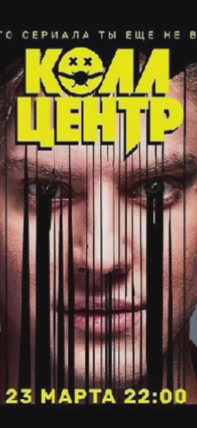 Подробности тут👇🏽