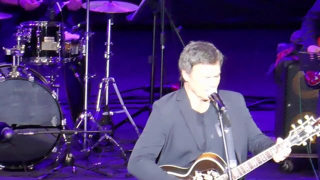 Е.Дятлов_Ты у меня одна