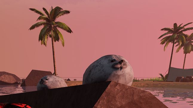 играю в кс2 пару минуточек