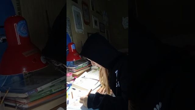 делаю биологию