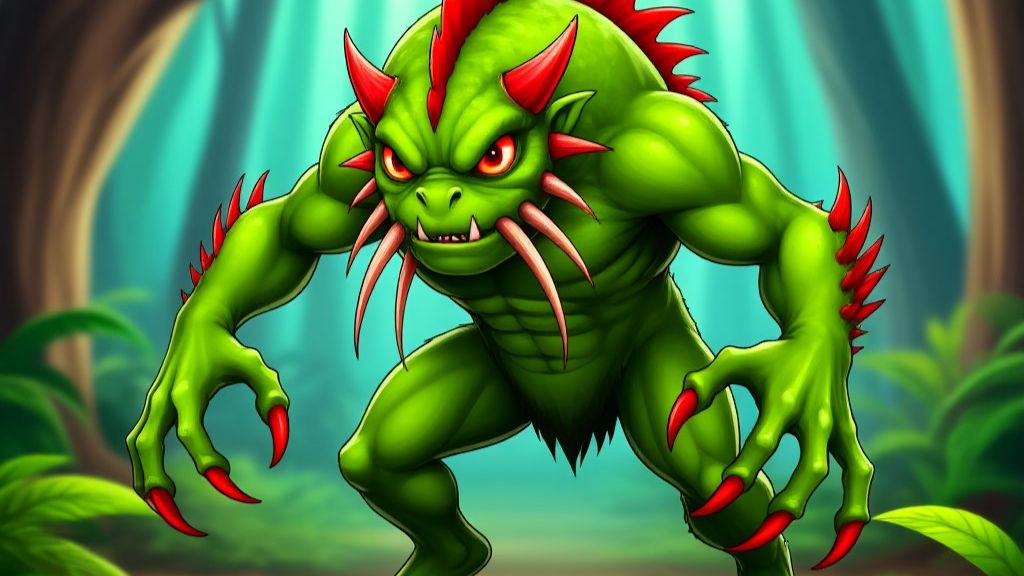 Играю в heartstone на полях сражений