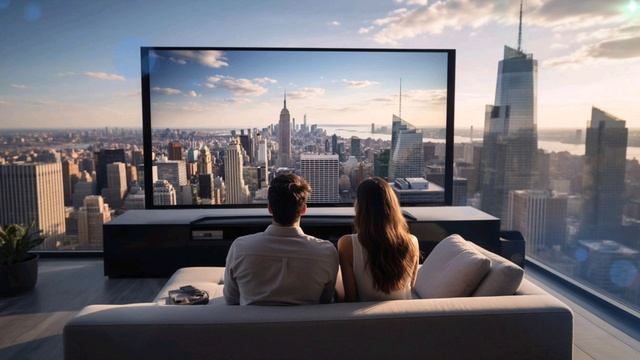 Pro нас Авторская песня