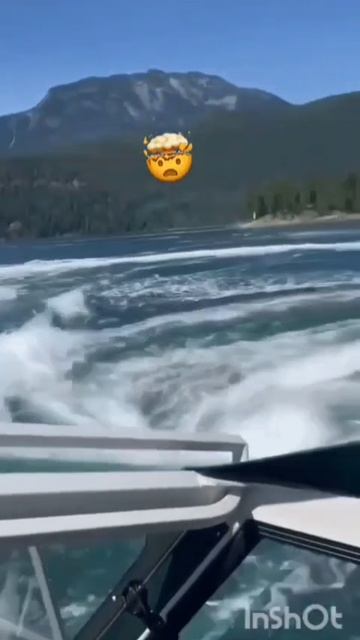 VID_20251123_231909_604.mp4