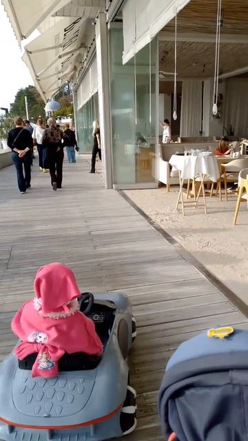 ЛУКАШЕНКО ТВ ₽₽₽₽