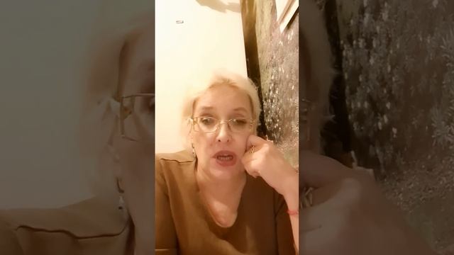 Рутуб нам в помощь?