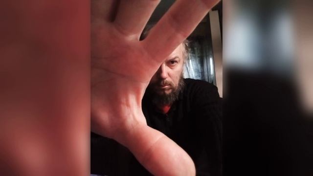 УНИЧТОЖЕНИЕ ЯЗЫЧЕСКО-САТАНИНСКОГО ПРАВОСЛАВИЯ ПОЖИРАЮЩЕЕ ТРУПЫ