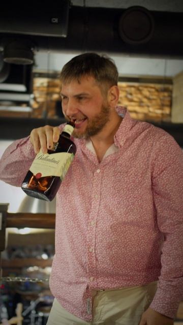 Дмитрий. День рождения (1)