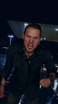 Abnormal Changes - Nothing More #рэп #французскийрэп #рэпмузыка #рэпер #рокмузыка #рок #рэпрок #abno