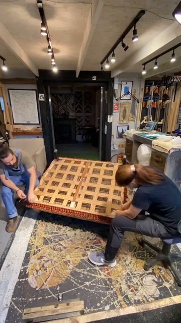 29 августа 2021 г.