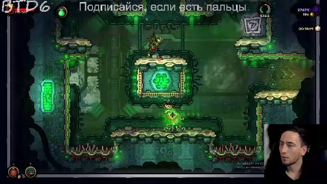 ШАРИКАМ ПИПЕЦ!!!!!!!!!!