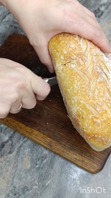 Радуюсь как маленький ребёнок 🤣