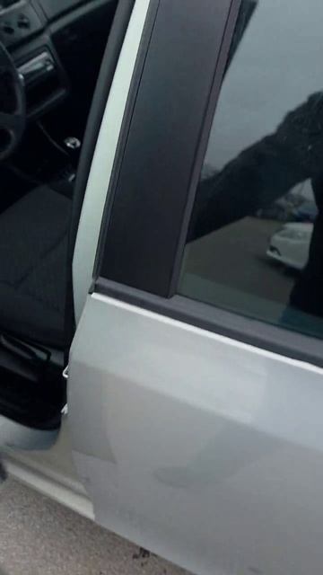 video_2025-11-24_20-37-26