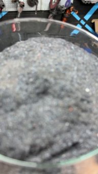 3,5 кг металла одним диском