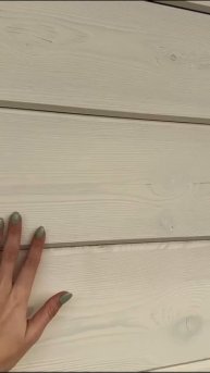 Обзор нашего дома 🏡, который мы строим в Новороссийске нашему Заказчику