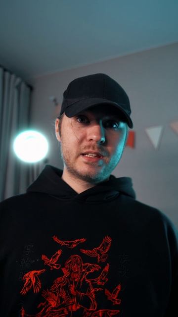 Сериал называется "Кафе Куба"