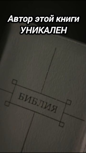 VID_20251123_232056_643.mp4