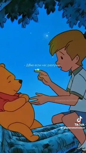 Это видео посвящается тебе мой лучший друг бро😎😎🤟#альбом #альбомы #сборникпесен #музыка #