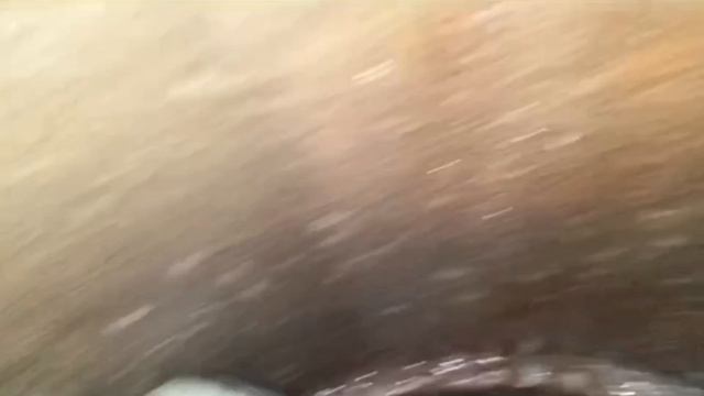 Ст. Шипорез. 54 года колодцу, ремонт помог и ещё 50 лет проработает . podkapaev.ru